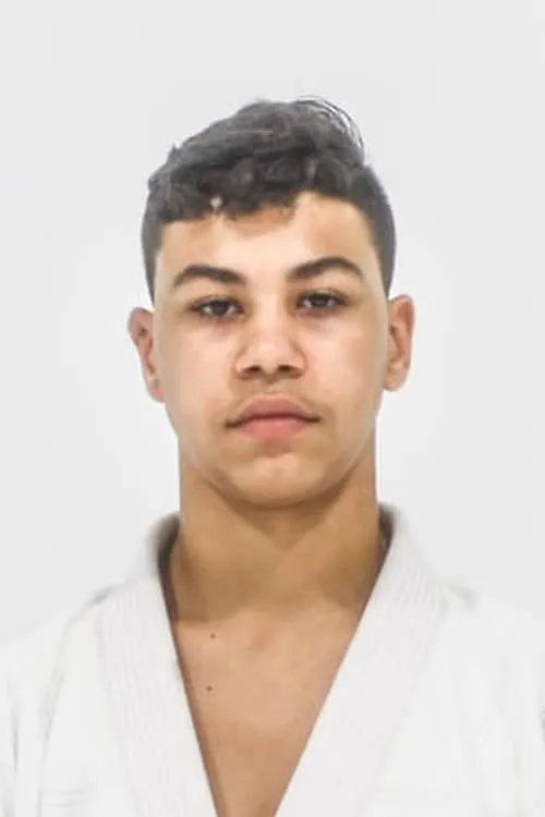 Tim Williams ha trabajado con Achilles Rocha en 1 ocasiones