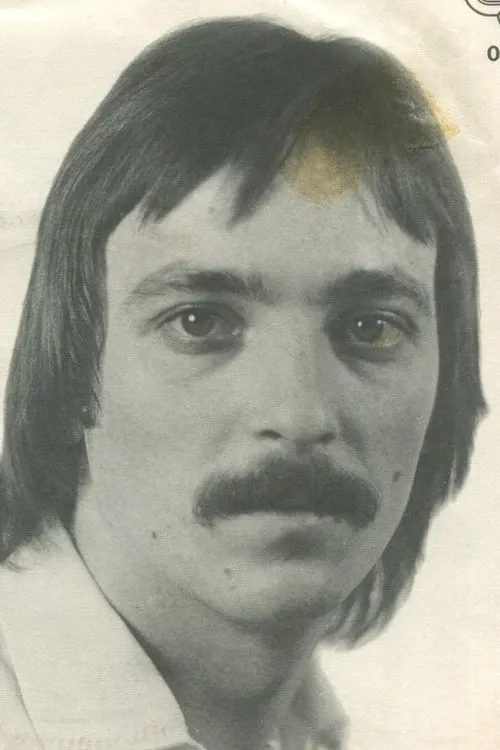 Kurt Zips ha trabajado con Achim Gunske en 1 ocasiones