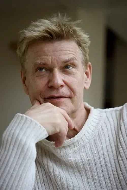 Wilfried Schmickler ha trabajado con Achim Reichel en 1 ocasiones