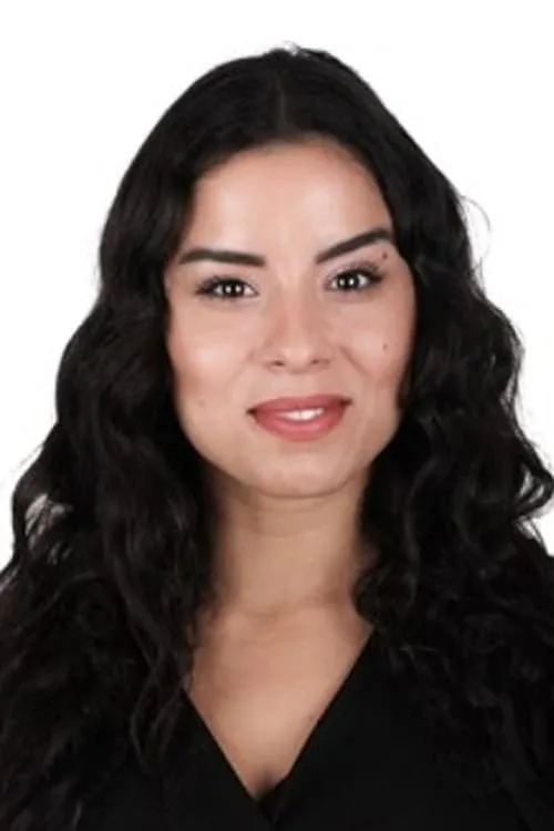 Ada Alize Ertem en su biografía y filmografía