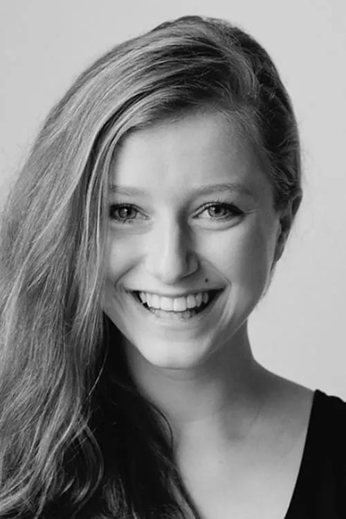 Angelika Mann ha trabajado con Ada Sternberg en 1 ocasiones