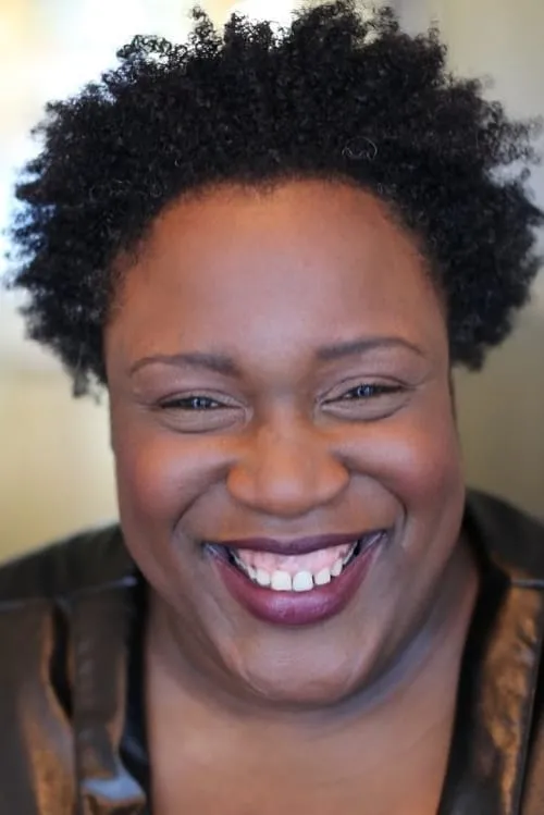 Matthew Rocheleau ha trabajado con Adalgiza Chermont en 1 ocasiones