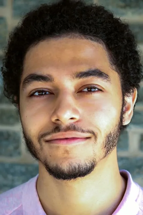 Philip Schaefer ha trabajado con Adam Alpert en 1 ocasiones