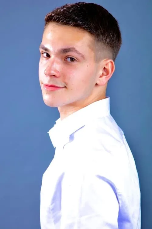 Agnès Akopian ha trabajado con Adam Bengana en 1 ocasiones