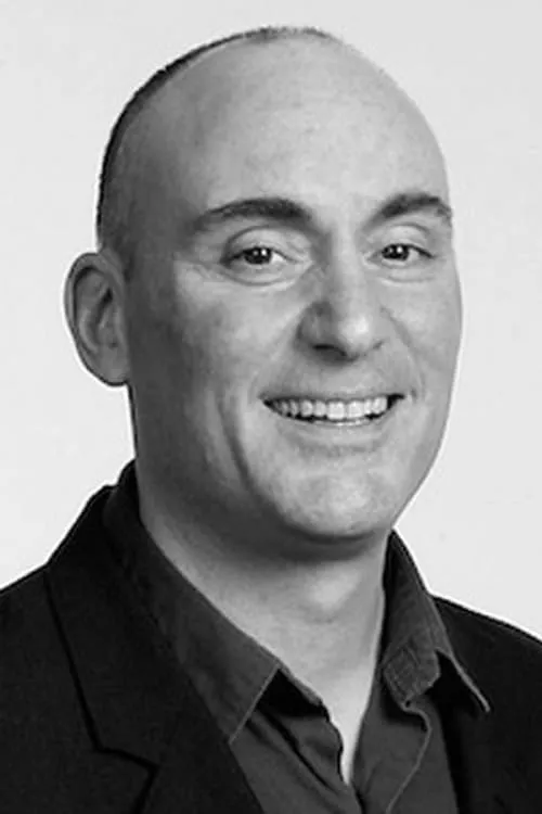 Moira Walley-Beckett ha trabajado con Adam Bernstein en 1 ocasiones