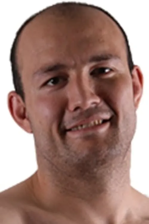 Kirill Kornilov ha trabajado con Adam Bogatyrev en 2 ocasiones