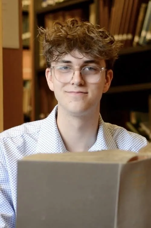 Michel Foucault ha trabajado con Adam Brocklesby en 1 ocasiones