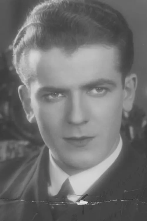 Tadeusz Kanski ha trabajado con Adam Brodzisz en 2 ocasiones