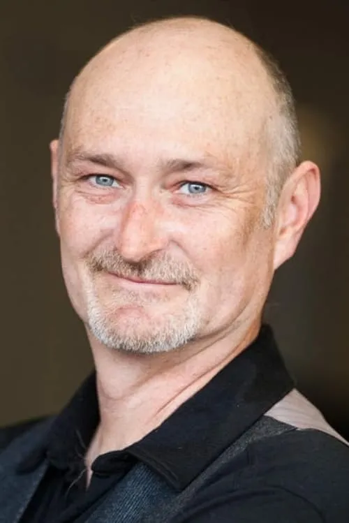 Neill Rea ha trabajado con Adam Brookfield en 1 ocasiones