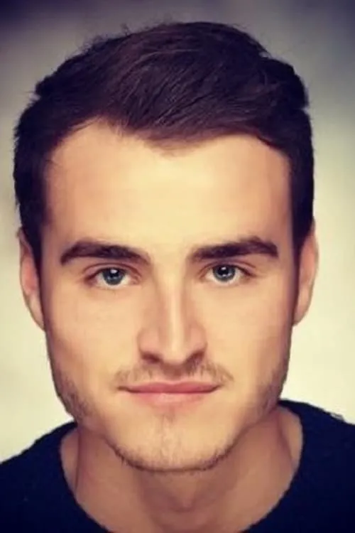 Alexandra Weaver ha trabajado con Adam Byard en 1 ocasiones