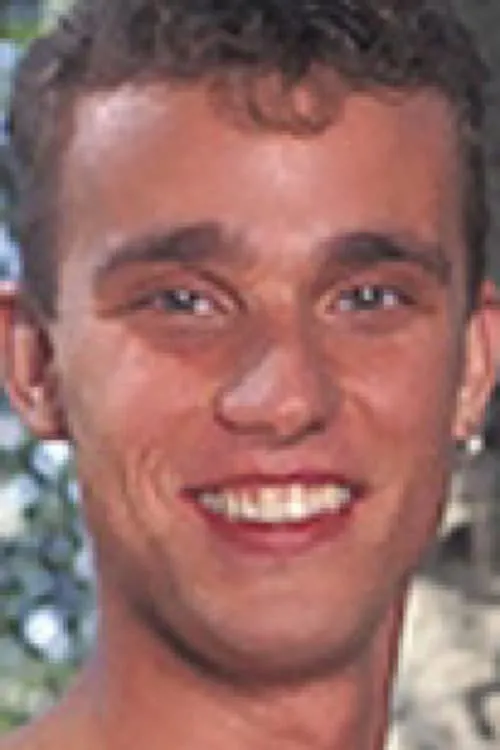 Daniel R. ha trabajado con Adam Cartier en 1 ocasiones