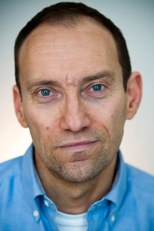 Natasha Beaumont ha trabajado con Adam Cole en 1 ocasiones