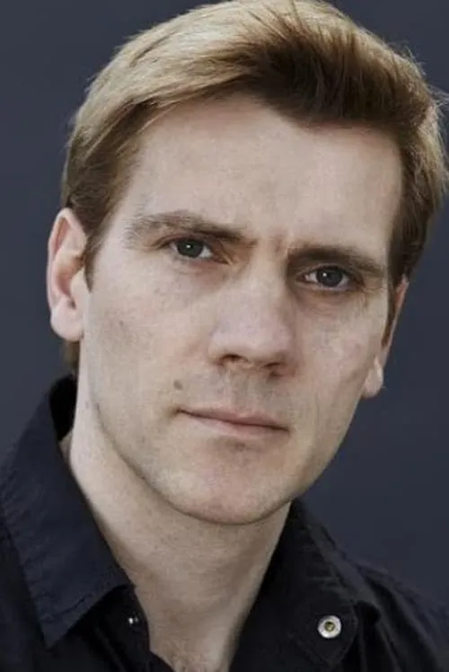 Michela Meazza ha trabajado con Adam Cooper en 1 ocasiones