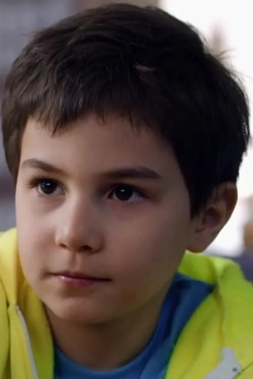 Peter Horkay ha trabajado con Adam Corbier en 1 ocasiones