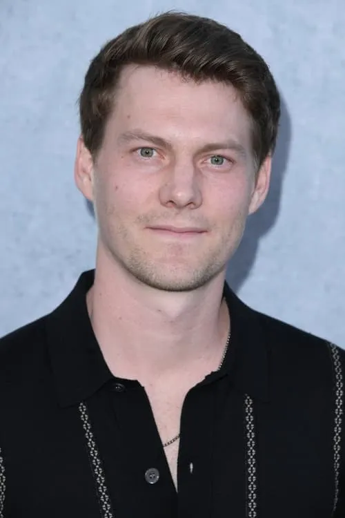 Mikayla LaShae Bartholomew ha trabajado con Adam Cropper en 1 ocasiones