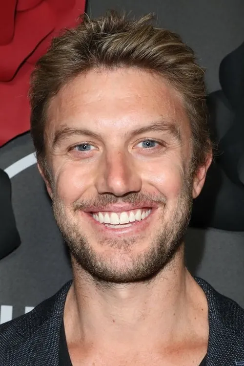 Jim Robison ha trabajado con Adam Demos en 1 ocasiones