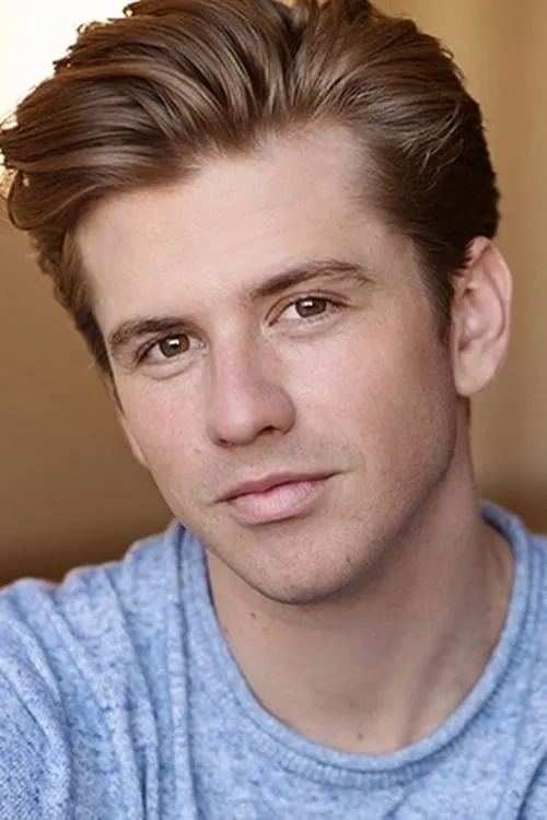 Benjamin Thorne ha trabajado con Adam Donovan en 1 ocasiones