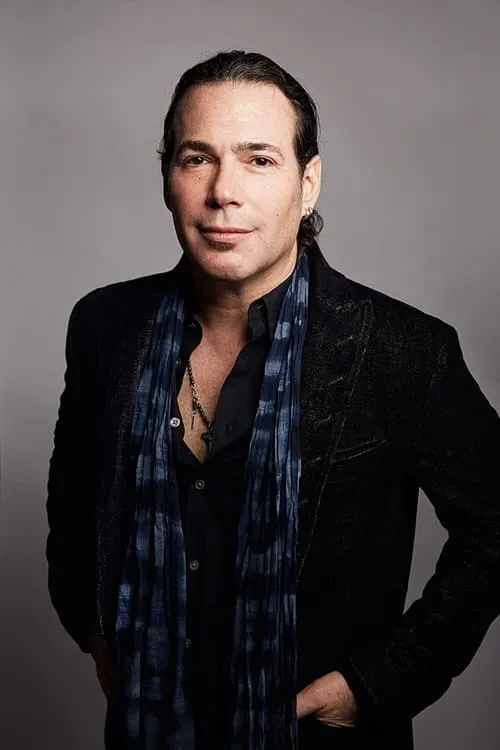 Pete Correale ha trabajado con Adam Dubin en 1 ocasiones