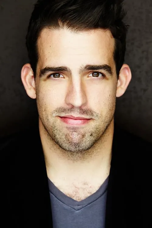 Krew Boylan ha trabajado con Adam Dunn en 1 ocasiones