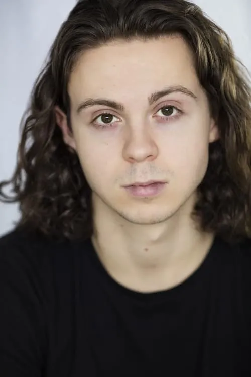 Graham Bickley ha trabajado con Adam Filipe en 1 ocasiones