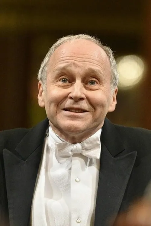 Goran Simic ha trabajado con Ádám Fischer en 1 ocasiones