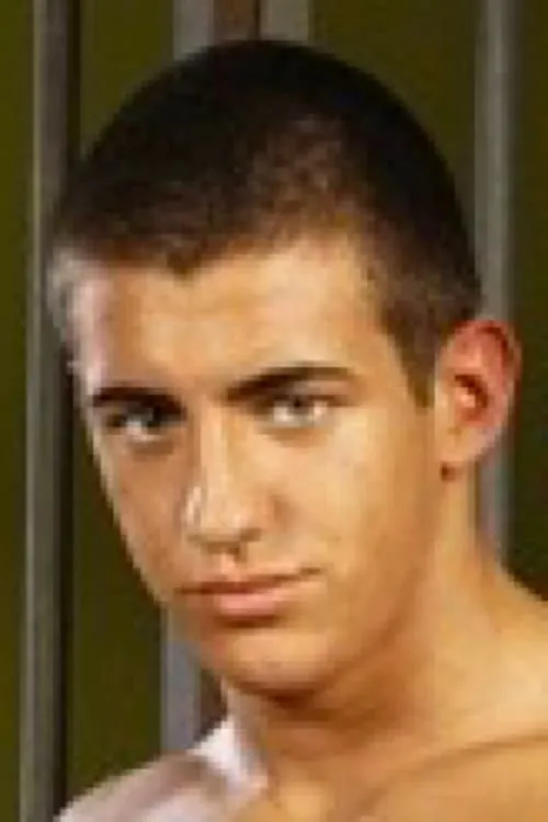 Attila Rajnay ha trabajado con Adam Gervay en 1 ocasiones