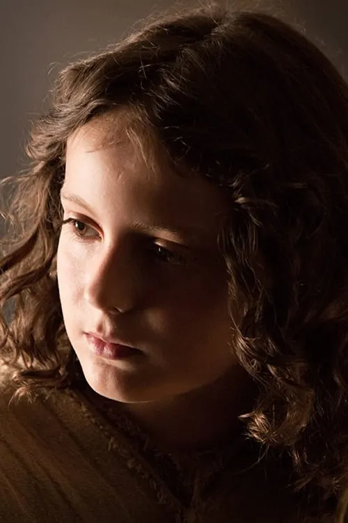 Foto de perfil del actor Adam Greaves-Neal en el reparto