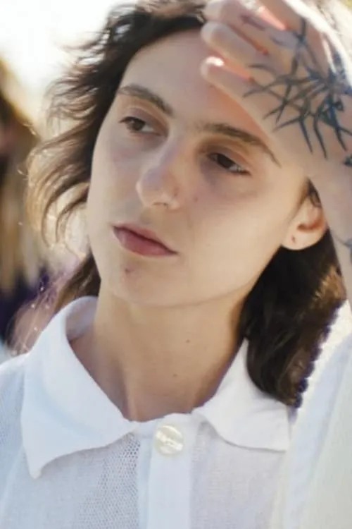 Mike Hoffmann ha trabajado con Adam Hoya en 1 ocasiones