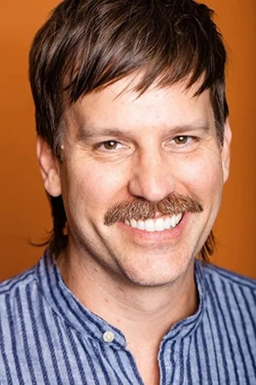 Steve Balsarini ha trabajado con Adam J. Jefferis en 1 ocasiones