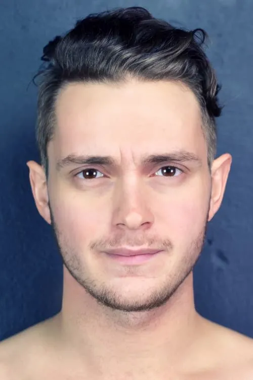 Nguyen Thi Minh ha trabajado con Adam Joura en 1 ocasiones