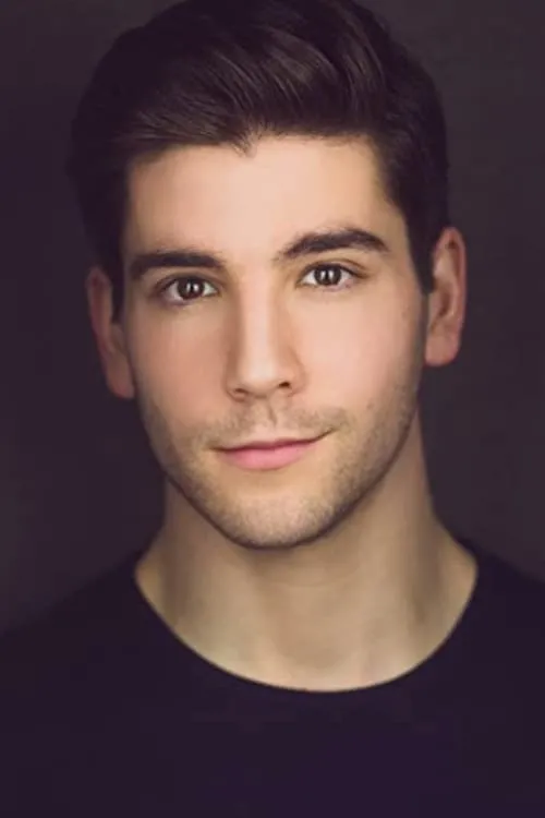 Jacob Ward ha trabajado con Adam Kaplan en 1 ocasiones