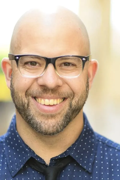 James Chacko ha trabajado con Adam Key en 1 ocasiones