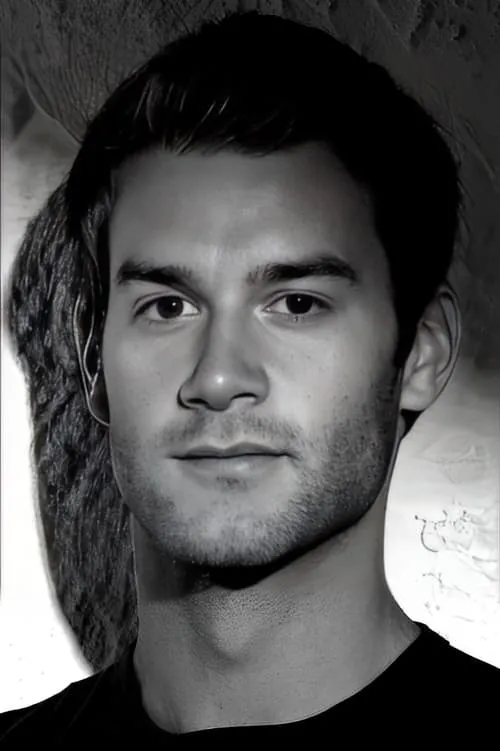 Joe Sargent ha trabajado con Adam Kirley en 1 ocasiones