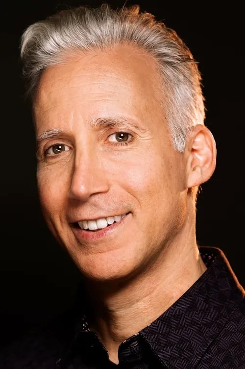 Adam Jennings ha trabajado con Adam LeBow en 1 ocasiones