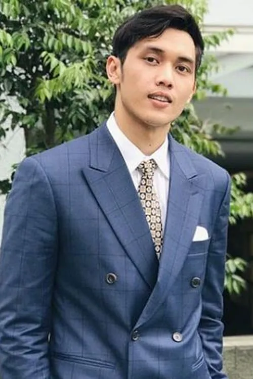 Sean Lee ha trabajado con Adam Lee en 1 ocasiones