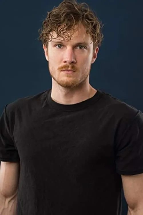 Gwendalyn Barker ha trabajado con Adam Lytle en 1 ocasiones