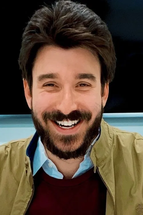 Ryan Met ha trabajado con Adam Met en 3 ocasiones