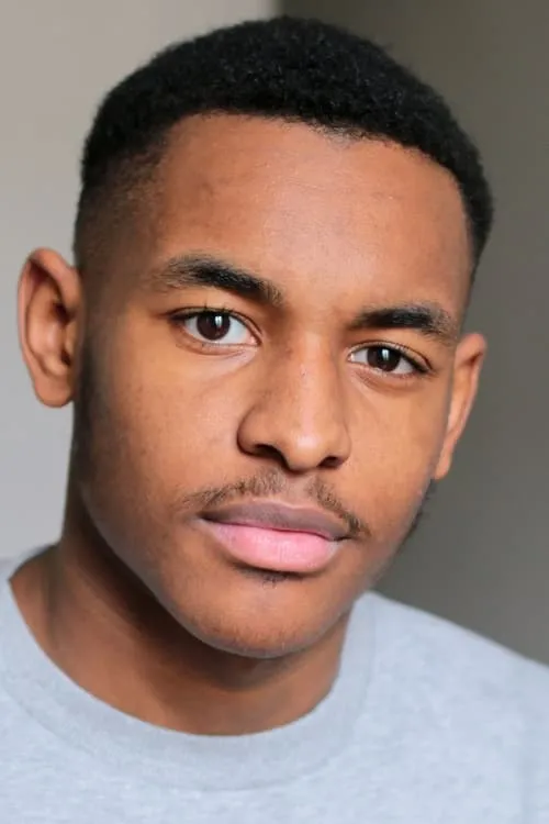 Babou Cham ha trabajado con Adam Nourou en 1 ocasiones