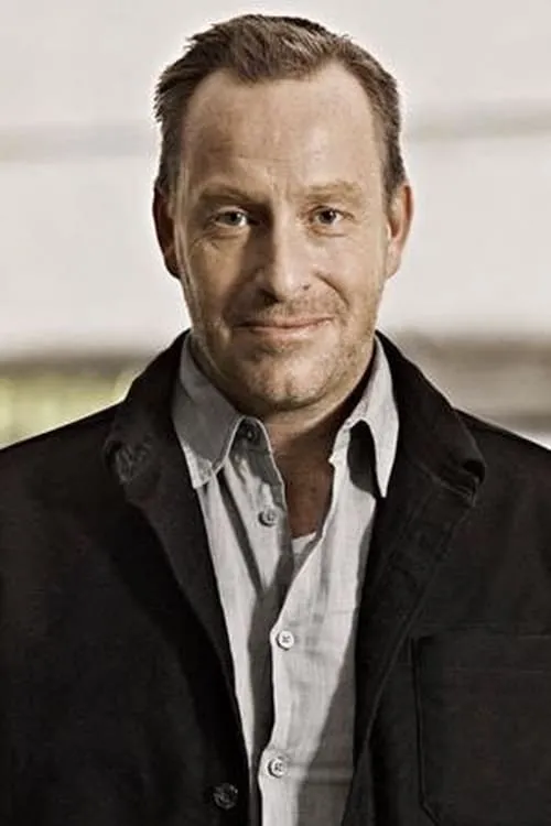 Adam Price — personaje: Self