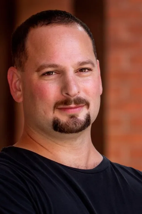 Glen Morgan ha trabajado con Adam Rockoff en 1 ocasiones