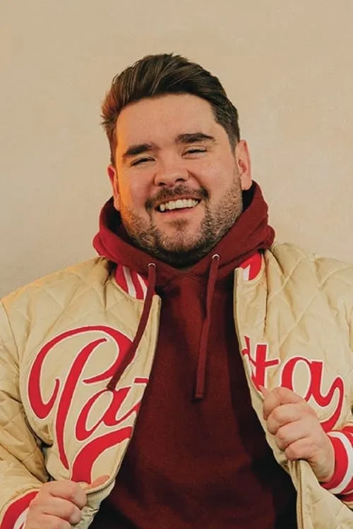 Kemah Bob ha trabajado con Adam Rowe en 1 ocasiones