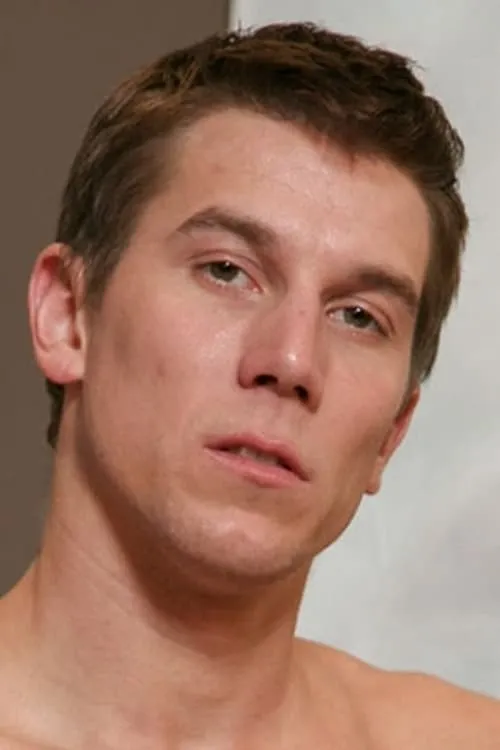 Justin Daniels Anene ha trabajado con Adam Rupert en 1 ocasiones