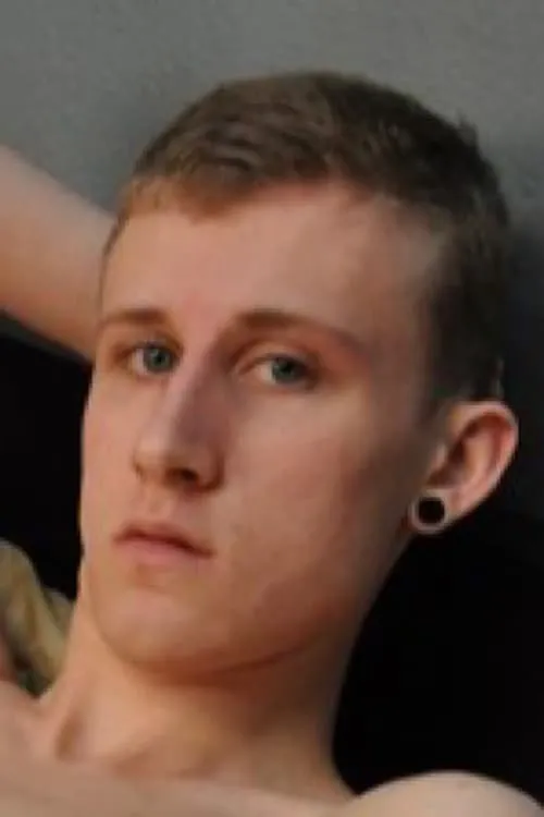 Devin Draz ha trabajado con Adam Slater en 1 ocasiones