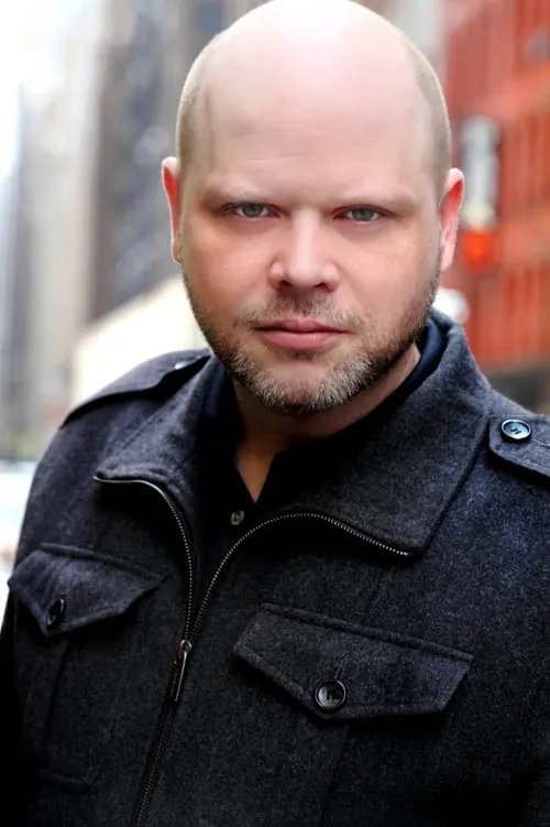 Duncan Bindbeutel ha trabajado con Adam Smith Jr. en 1 ocasiones