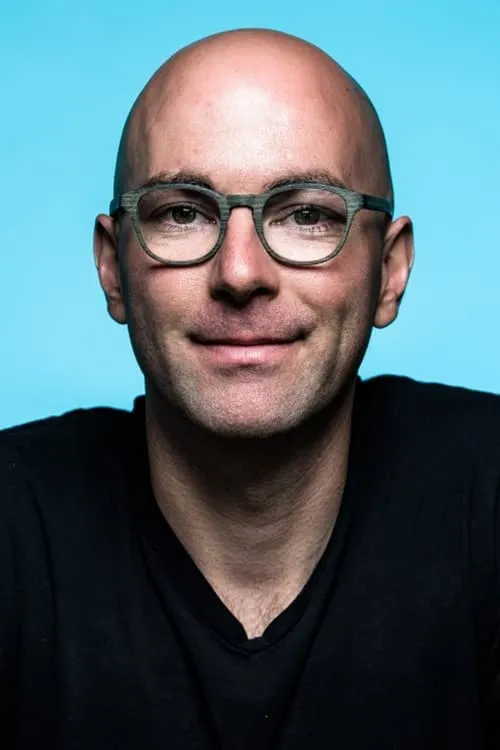 Charles Albert ha trabajado con Adam Stack en 1 ocasiones