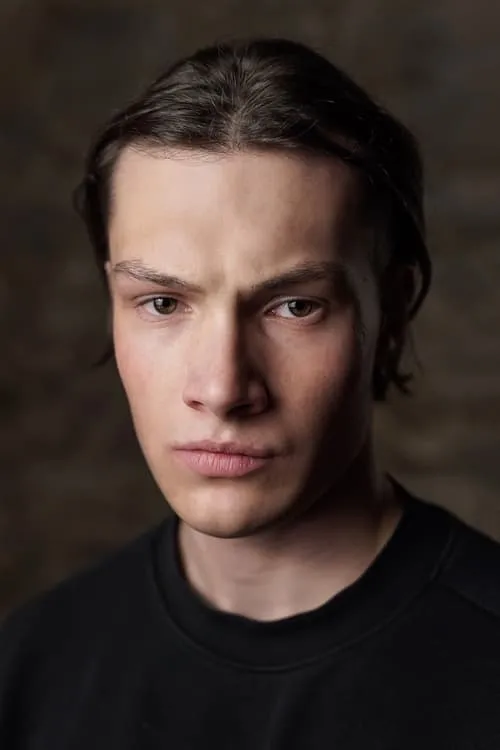 Timotej Cervenka ha trabajado con Adam Vohánka en 1 ocasiones