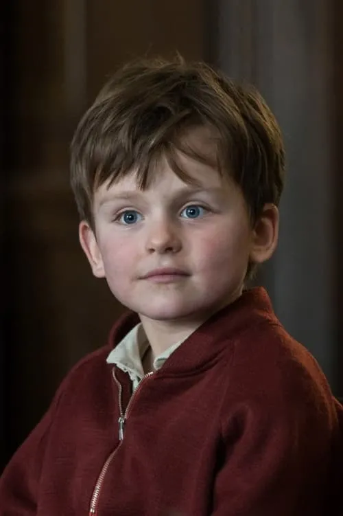 Tomáš Havlínek ha trabajado con Adam Vojtek en 2 ocasiones