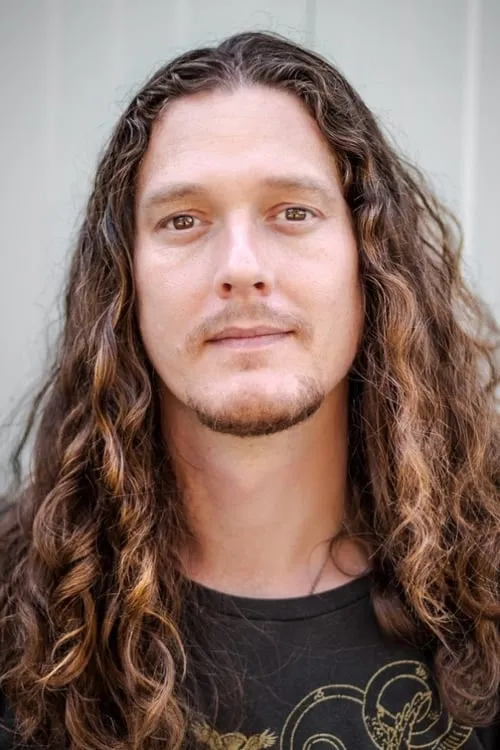 Tony Iommi ha trabajado con Adam Wakeman en 4 ocasiones