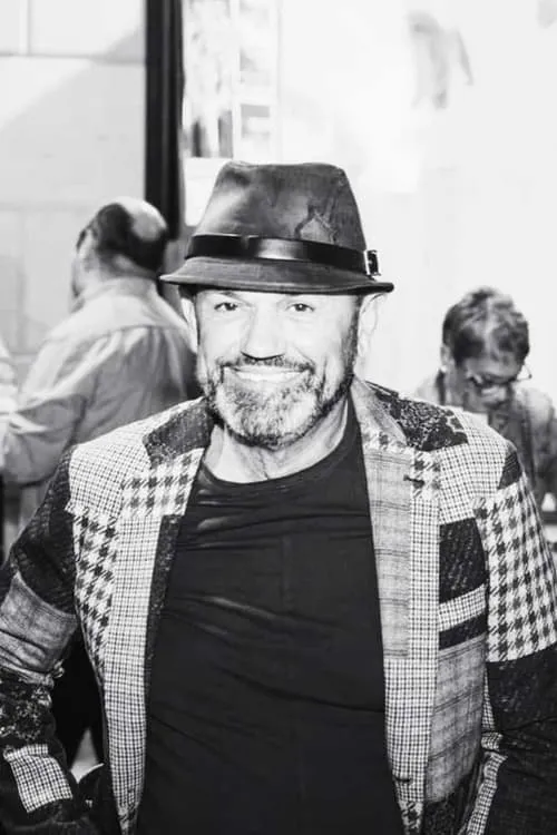 Massimo Battistini ha trabajado con Adamo Pierotti en 1 ocasiones