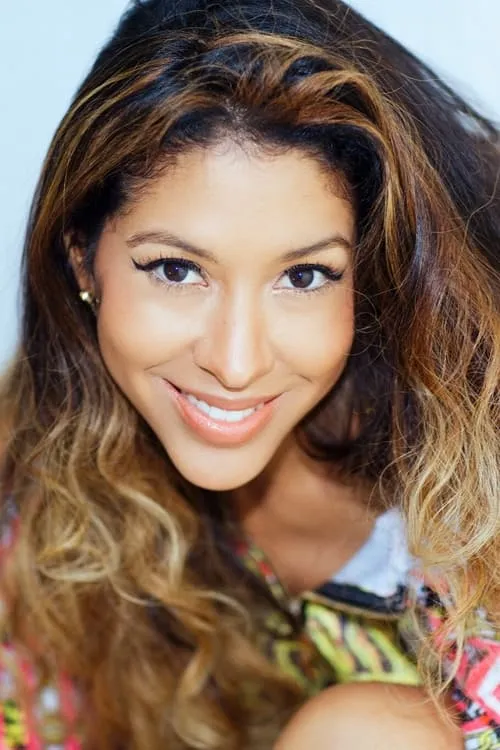 Andrés Cepeda ha trabajado con Adassa en 1 ocasiones